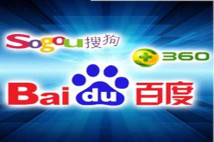 百度信息流推广案例：揭秘如何吸引海量用户